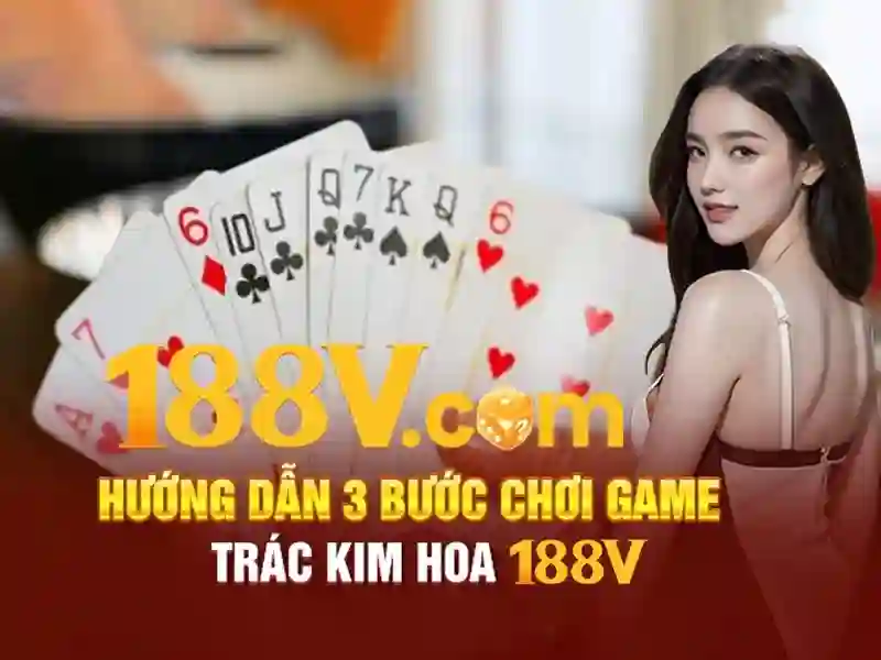 Khám Phá Tính Năng Mới Trong Slot 188V