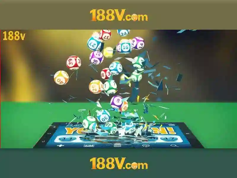 Đánh Giá 188V