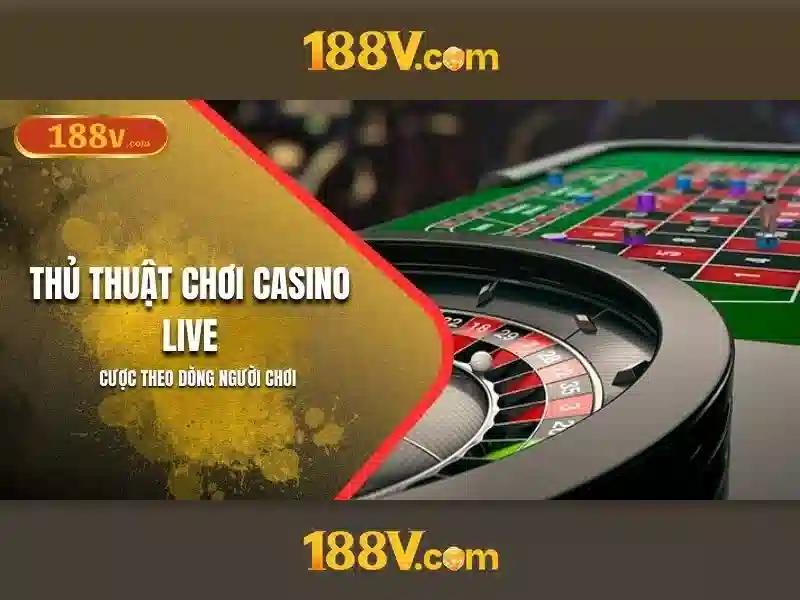 Đánh Giá Chi Tiết 188V Slot 2026