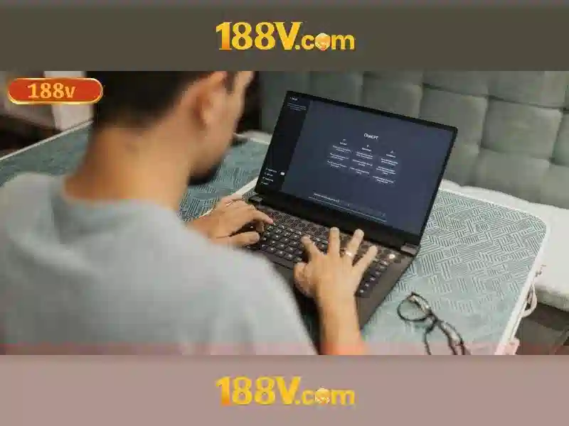 slot 188V 2026