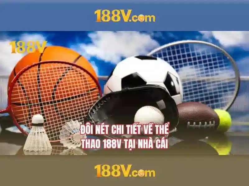 trò chơi slot mới nhất 2026