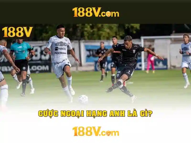 Ưu Điểm Nổi Bật Của 188V Slot 2026