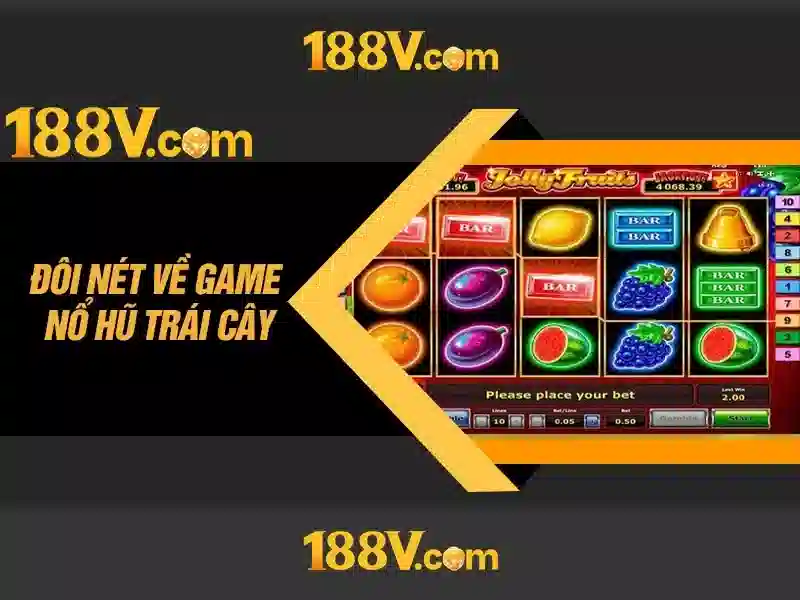top 5 slot 188V 2026