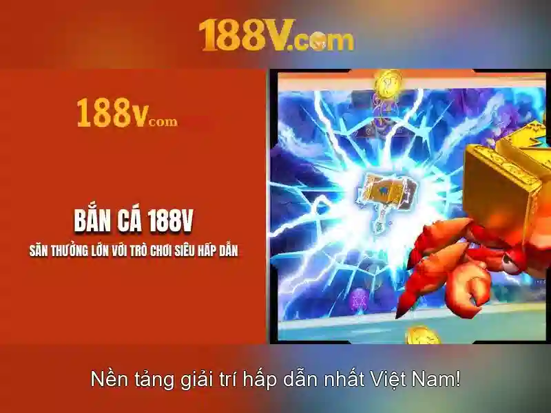 Tính năng slot