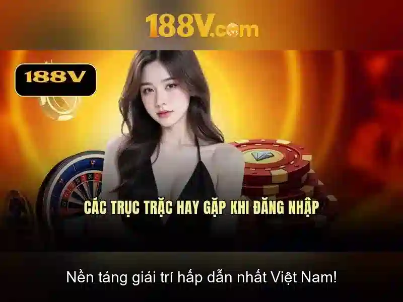 Ưu điểm slot
