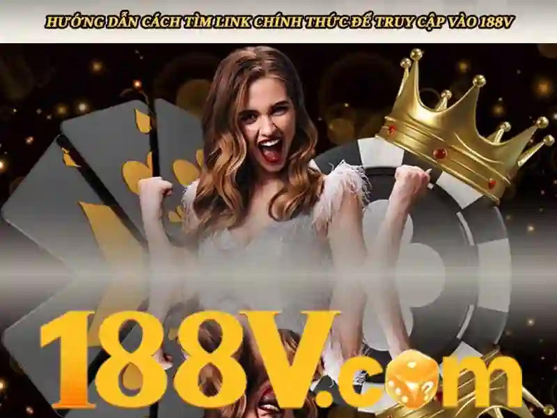 Chương Trình Khuyến Mãi 188V Slot 2026